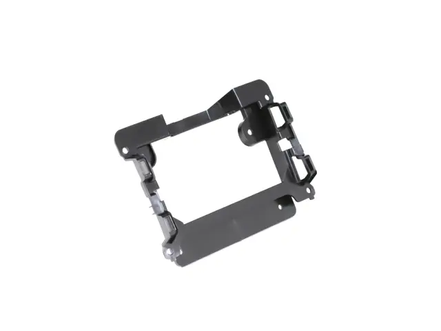 Radio Bracket - Mopar (68428508ab) - view 4