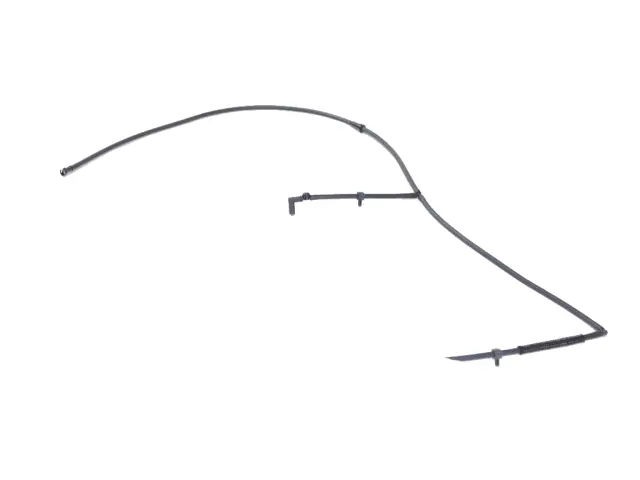 Hose - Mopar (68428792ab) - view 2