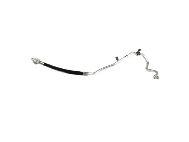 A/C Suction Line - Mopar (68430027aa)