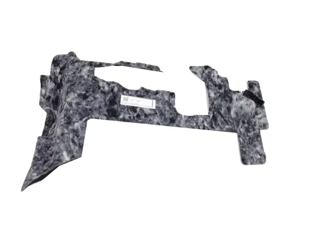 Panel - Mopar (68432150ab)