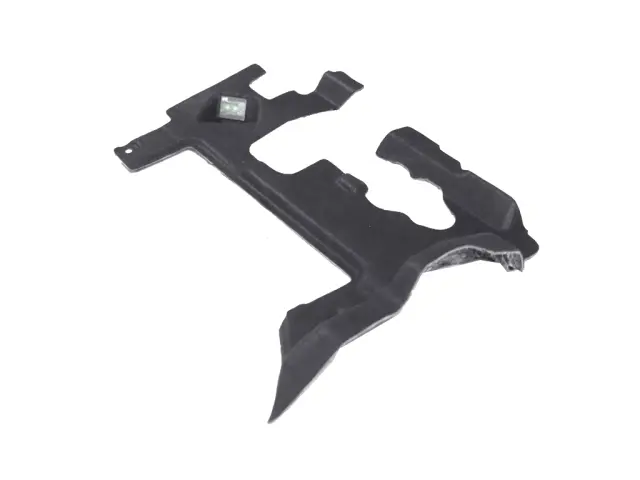Panel - Mopar (68432150ab) - view 2