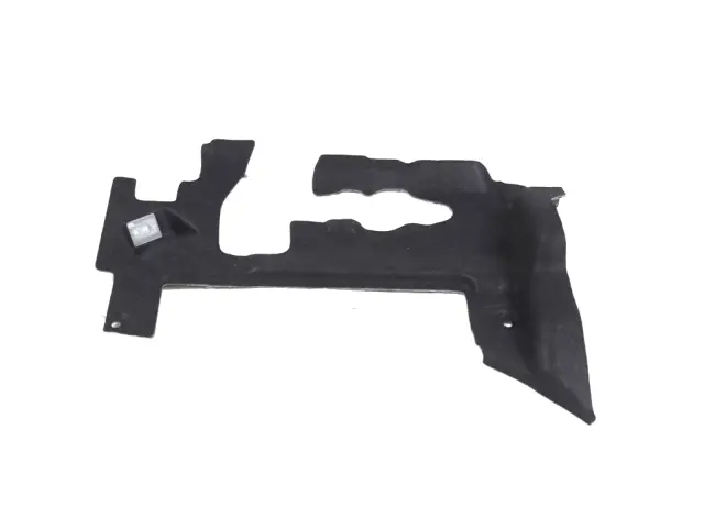 Panel - Mopar (68432150ab) - view 3
