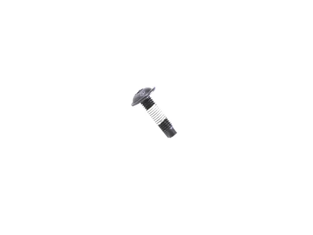 Torx Screw - Mopar (68432326aa)