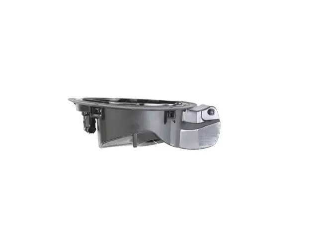 Housing - Mopar (68433168ab)