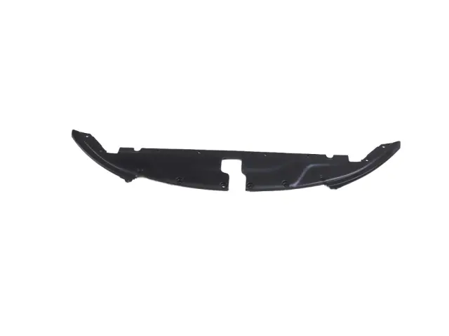 Close Out Panel - Mopar (68433723ab)