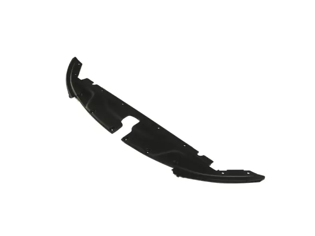 Close Out Panel - Mopar (68433723ab) - view 2