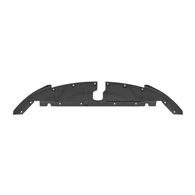 Close Out Panel - Mopar (68433723ab) - view 3
