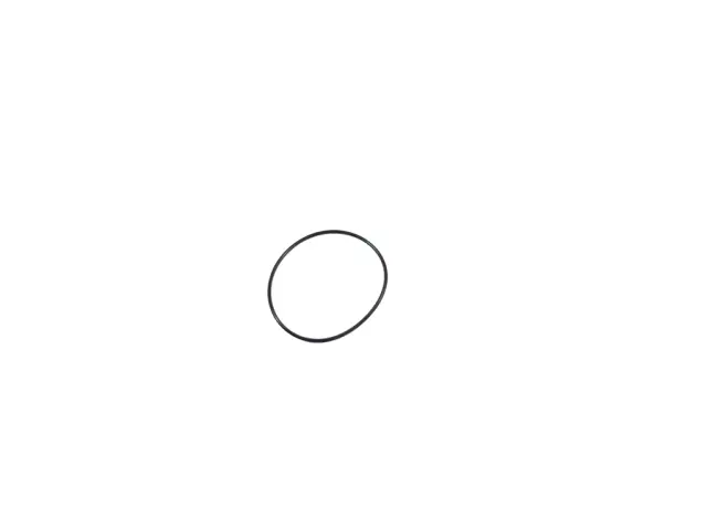 O Ring - Mopar (68436635aa)