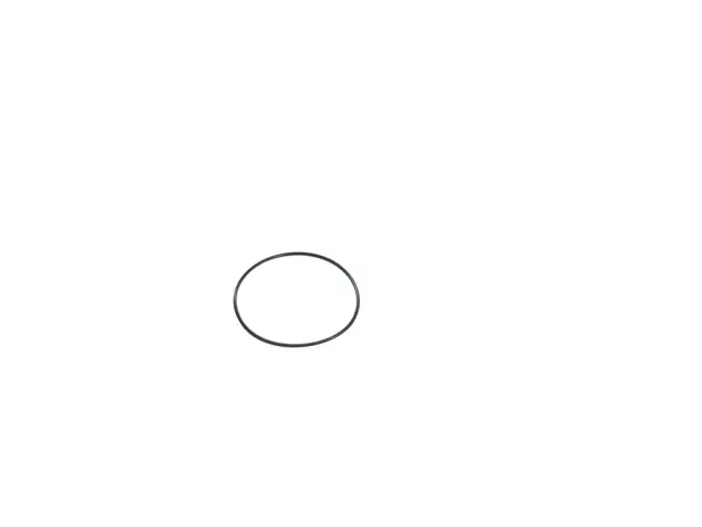O Ring - Mopar (68436635aa) - view 2