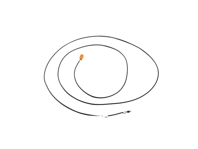 Camera Cable - Mopar (68436660aa)