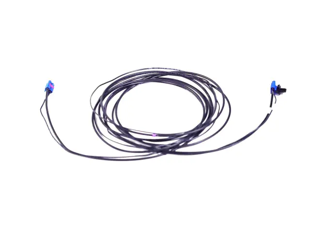Sdars Antenna Cable - Mopar (68436664aa)