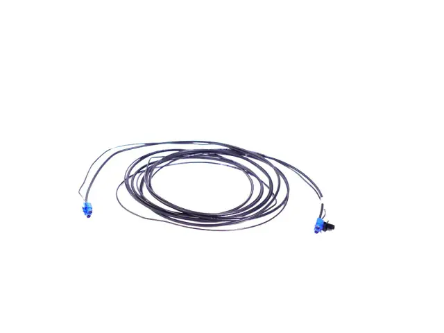 Sdars Antenna Cable - Mopar (68436664aa) - view 2