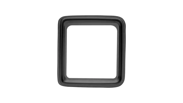Lock Kit - Mopar (68436732aa)