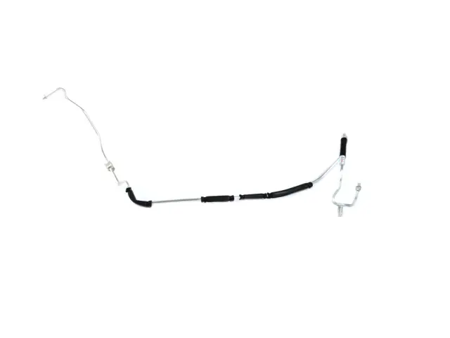 Line - Mopar (68437122aa) - view 3