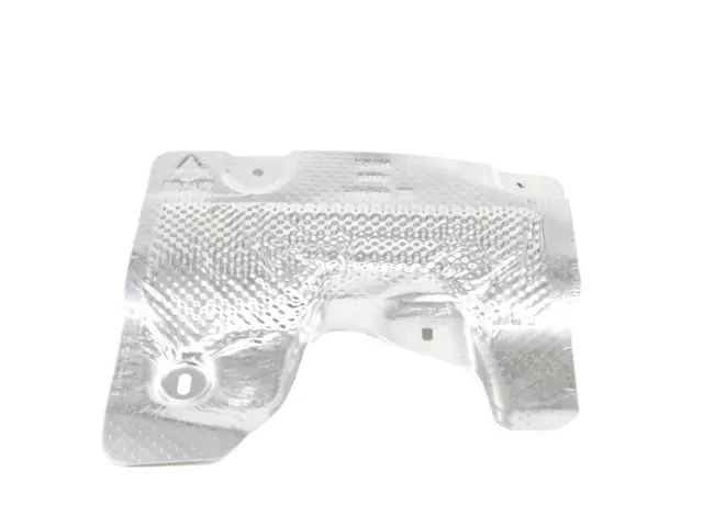 Floor Pan Shield - Mopar (68437251aa)