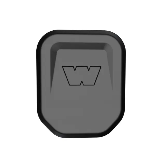Controller Jumper - Mopar (68437993AA) - view 2