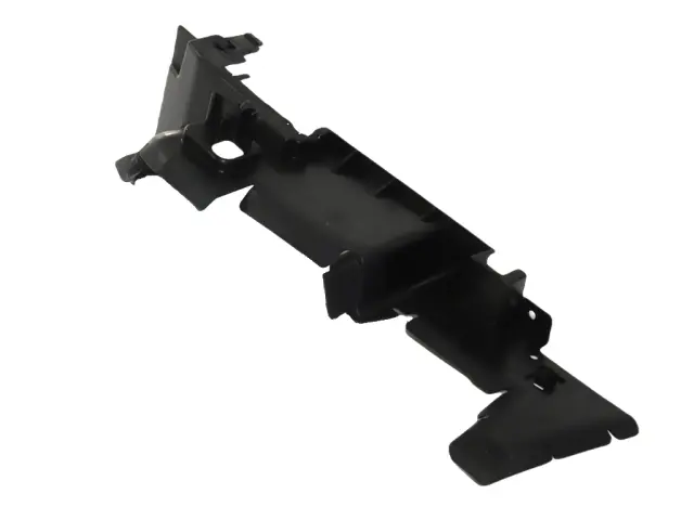 Side Shield - Mopar (68443370AA)