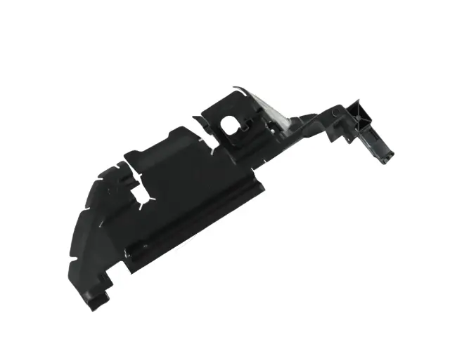 Side Shield - Mopar (68443382AA)