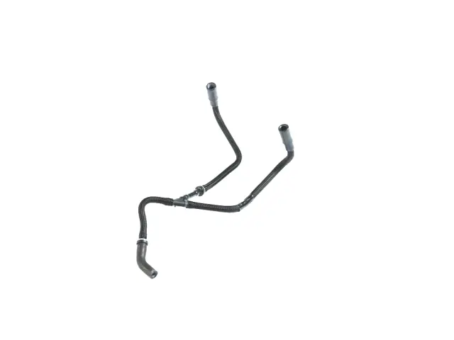 Ccv Oil Return Tube - Mopar (68443845aa)