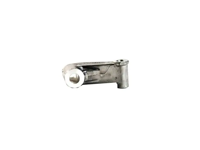 Pump Bracket - Mopar (68444376aa) - view 2