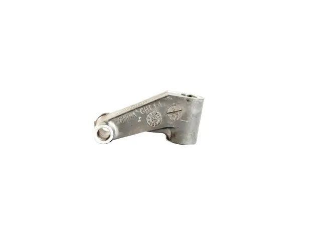 Pump Bracket - Mopar (68444376aa) - view 3