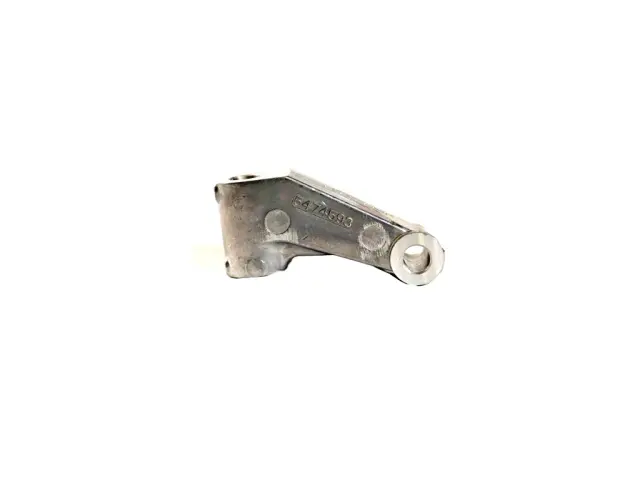Pump Bracket - Mopar (68444376aa) - view 4