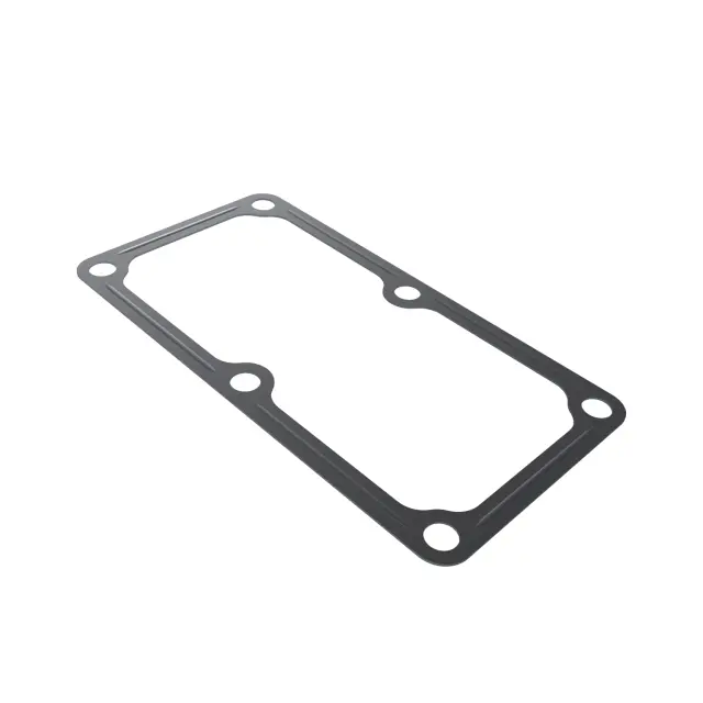 Intake Plenum Gasket - Mopar (68444746aa)