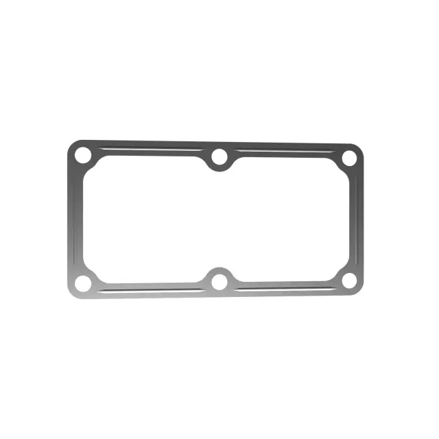 Intake Plenum Gasket - Mopar (68444746aa) - view 2