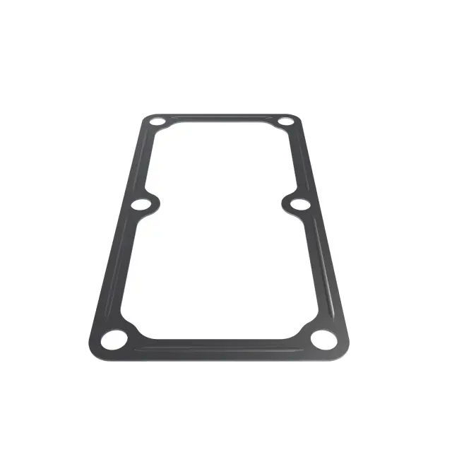 Intake Plenum Gasket - Mopar (68444746aa) - view 3