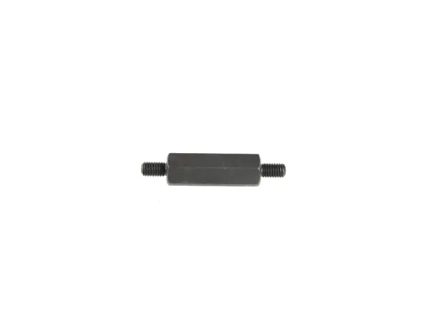 Spacer - Mopar (68444833aa)