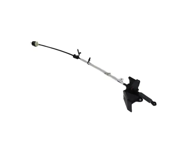 Cable - Mopar (68444854AF)