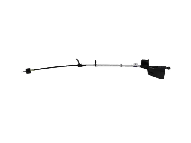 Cable - Mopar (68444854AF) - view 3