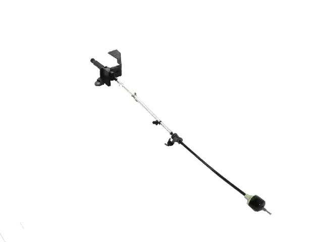 Cable - Mopar (68444854AF) - view 5