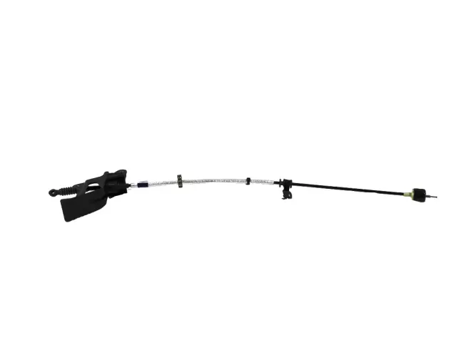 Cable - Mopar (68444854AF) - view 6