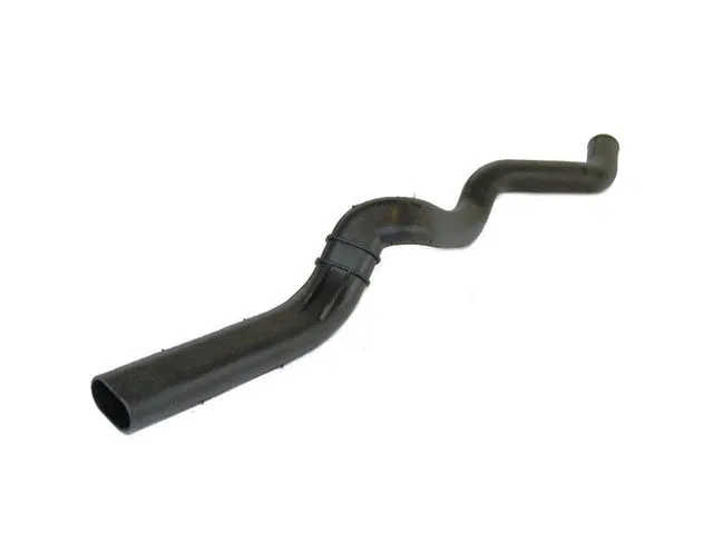 Drain Tube - Mopar (68445329aa)