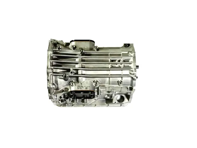 Case - Mopar (68445808aa)