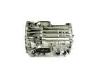 Case - Mopar (68445808aa) - view 6