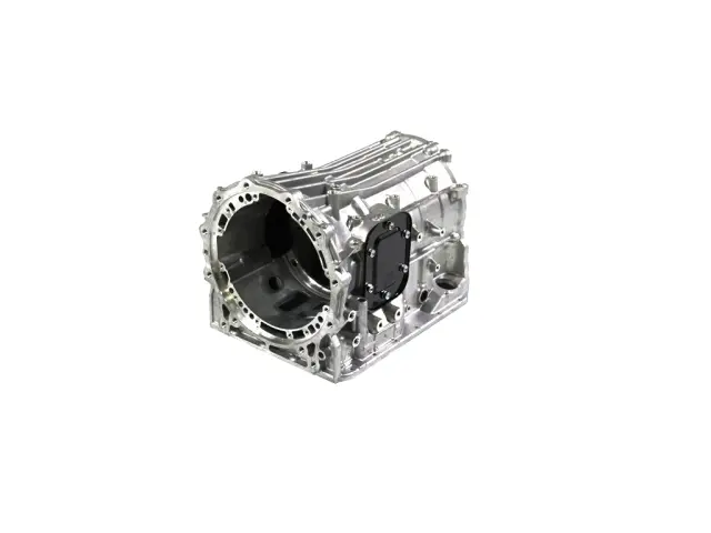 Case - Mopar (68445808aa) - view 2