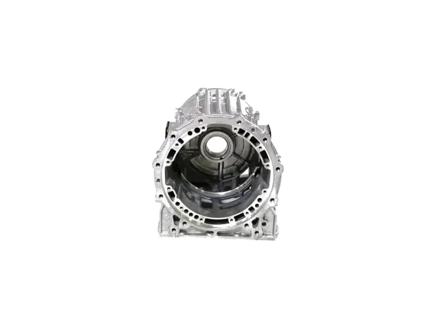 Case - Mopar (68445808aa) - view 4