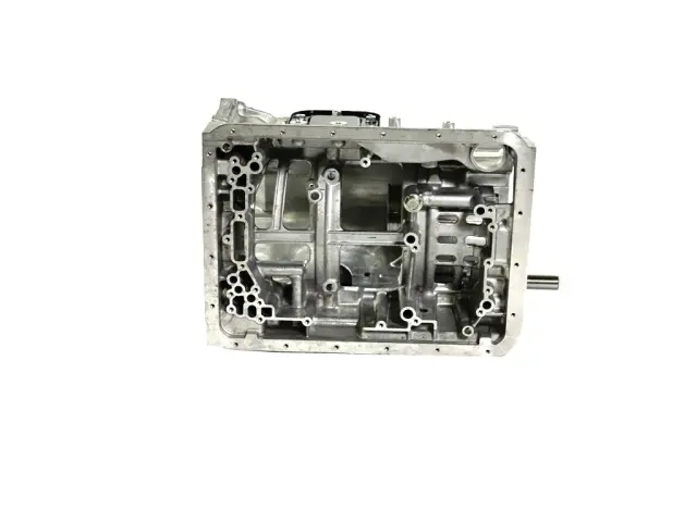 Case - Mopar (68445808aa) - view 5