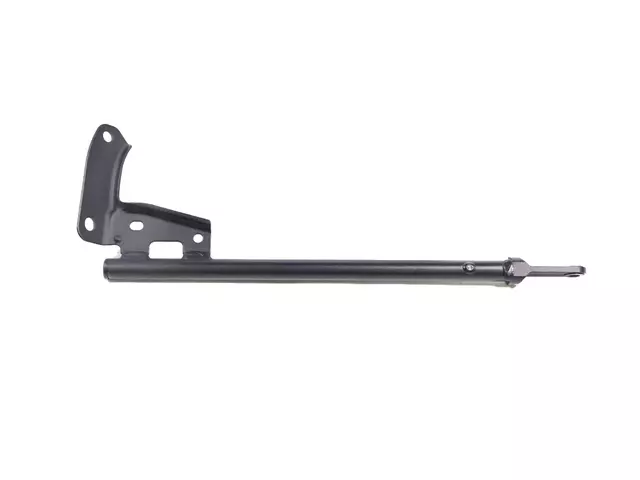 Folding Top Rear Lift Arm, Left - Mopar (68446891aa)