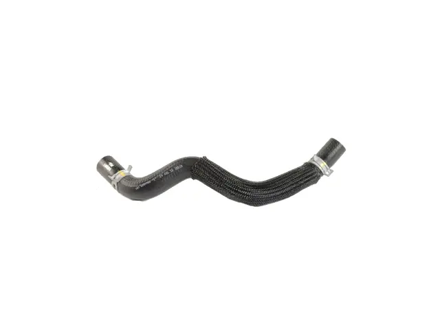 Breather Tube - Mopar (68447566aa)