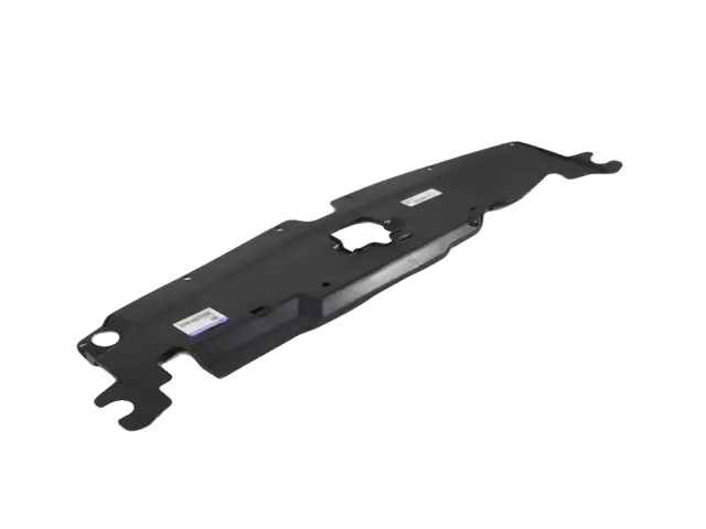 Close Out Panel - Mopar (68448337AB)