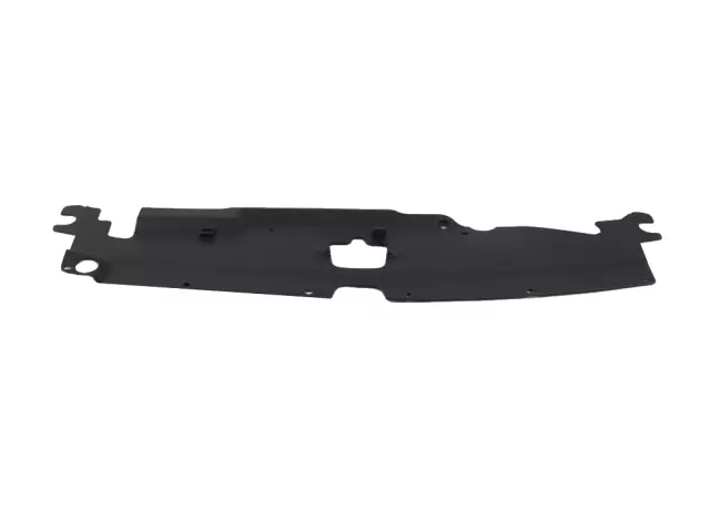 Close Out Panel - Mopar (68448337AB) - view 2