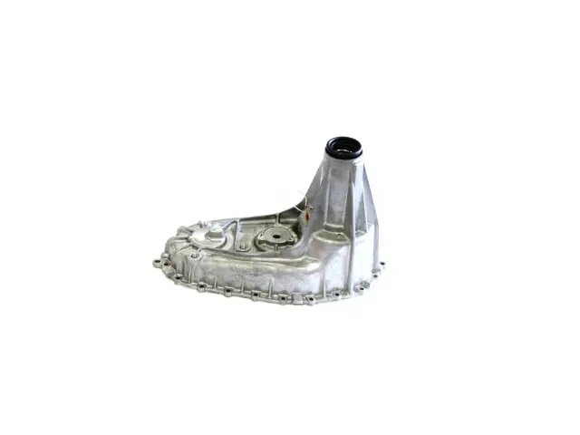 Rear Case Half - Mopar (68448595aa) - view 2