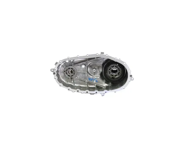 Rear Case Half - Mopar (68448595aa) - view 3