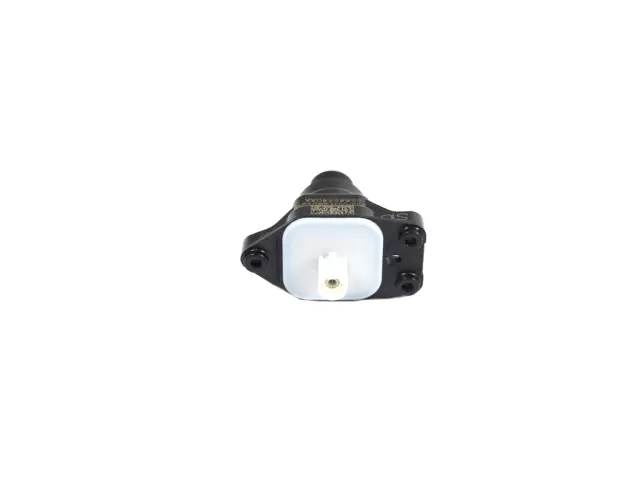 Camera - Mopar (68448640aa)