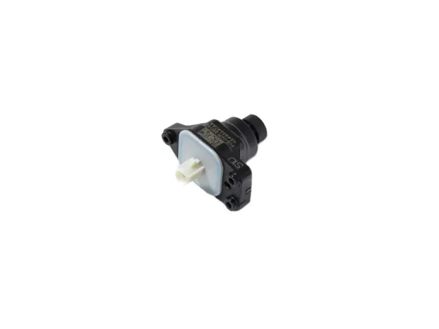 Camera - Mopar (68448640aa) - view 2