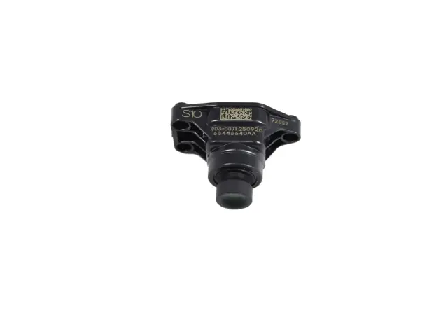 Camera - Mopar (68448640aa) - view 3