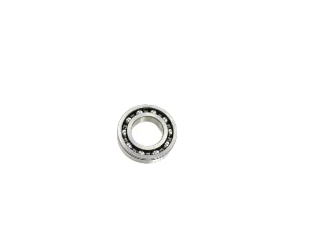 Output Shaft Bearing - Mopar (68449220aa)